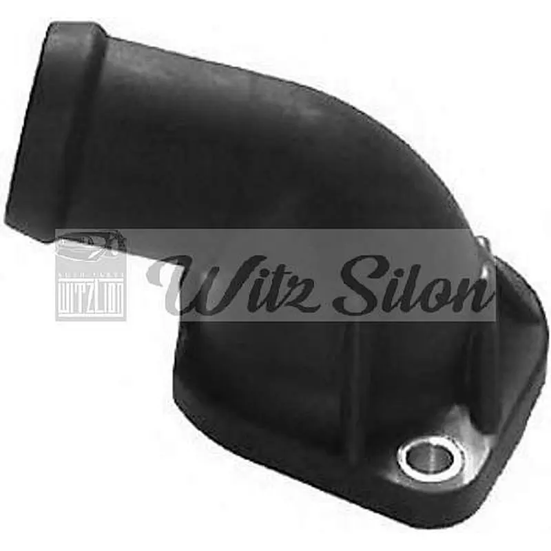 030121121B.  VWS water flange parts