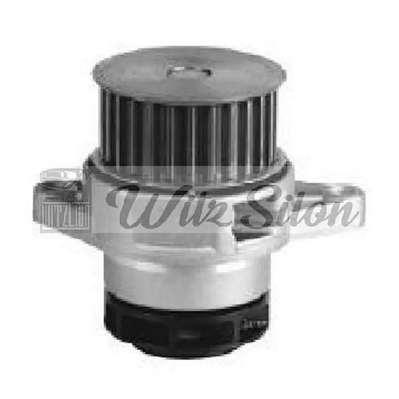 WATER PUMP 036121005 / 036121005J / 036121005D / 036121005M AUDI/SEAT / CORDOBA (6K2/C2)/