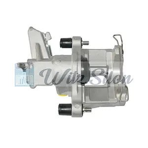 542092  SAABs 9-3 Rear Right Brake Calipers Solid Type Vauxhals 93172183 542092 5542114