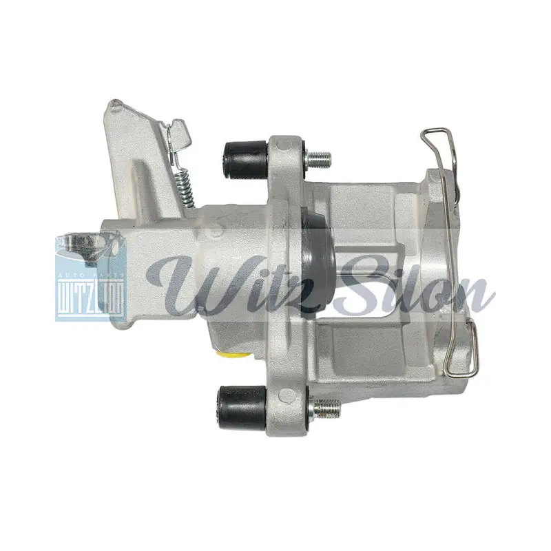 542092  SAABs 9-3 Rear Right Brake Calipers Solid Type Vauxhals 93172183 542092 5542114