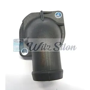 055121121F vws water flange