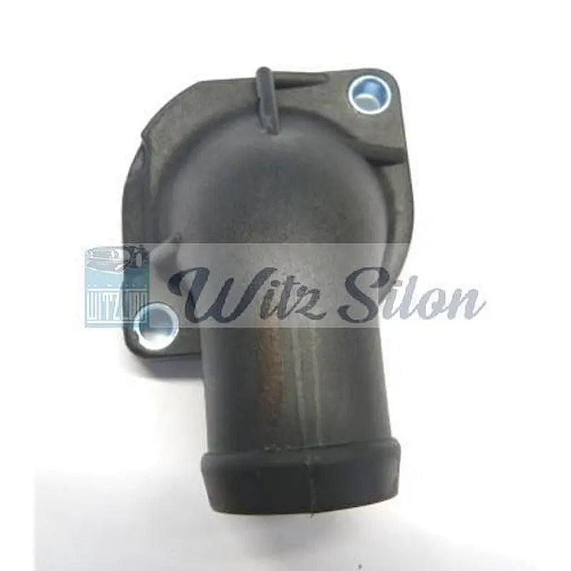 055121121F vws water flange