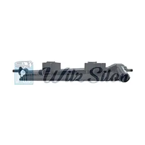 Radiator Key For HYUNDAI OEM 23510B9000
