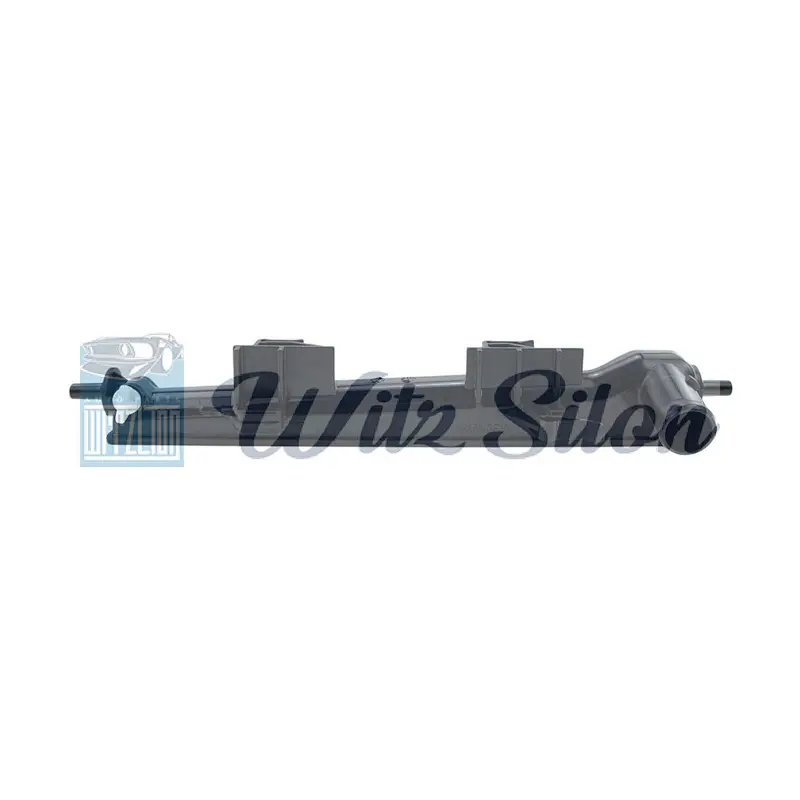 Radiator Key For HYUNDAI OEM 23510B9000