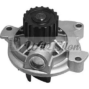 WATER PUMP 74121004 / 074121004A / 074121004F / 074121004V / 074121004X / 074121004AX / 074121005M / 074121005P AUDI/SEAT / 100