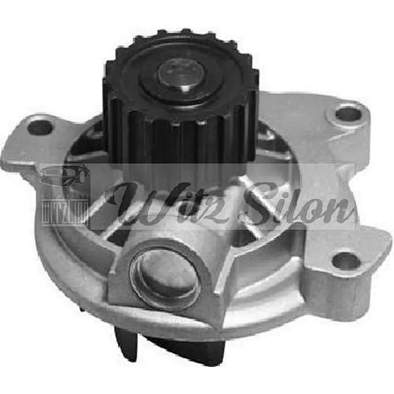 WATER PUMP 74121004 / 074121004A / 074121004F / 074121004V / 074121004X / 074121004AX / 074121005M / 074121005P AUDI/SEAT / 100