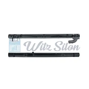 radiator repair tools Radiator Plastic tank