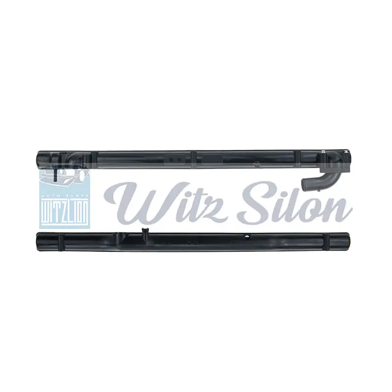 radiator repair tools Radiator Plastic tank