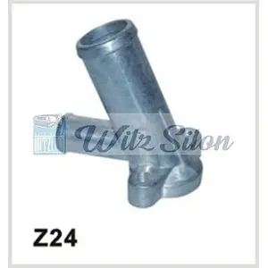 Water Outlet Z24 NISSAN Z24