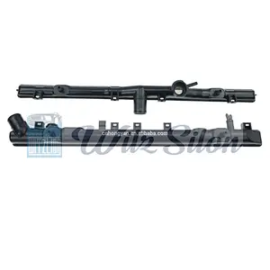 Radiator Plastic Tank for HYUNDAI