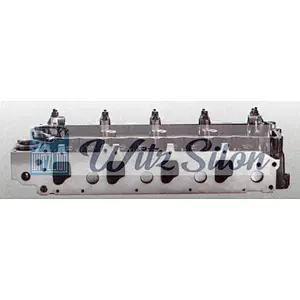 ISUZU 4HG1 8971465202 / 8972071311 / 8973583680 4.3 NPR