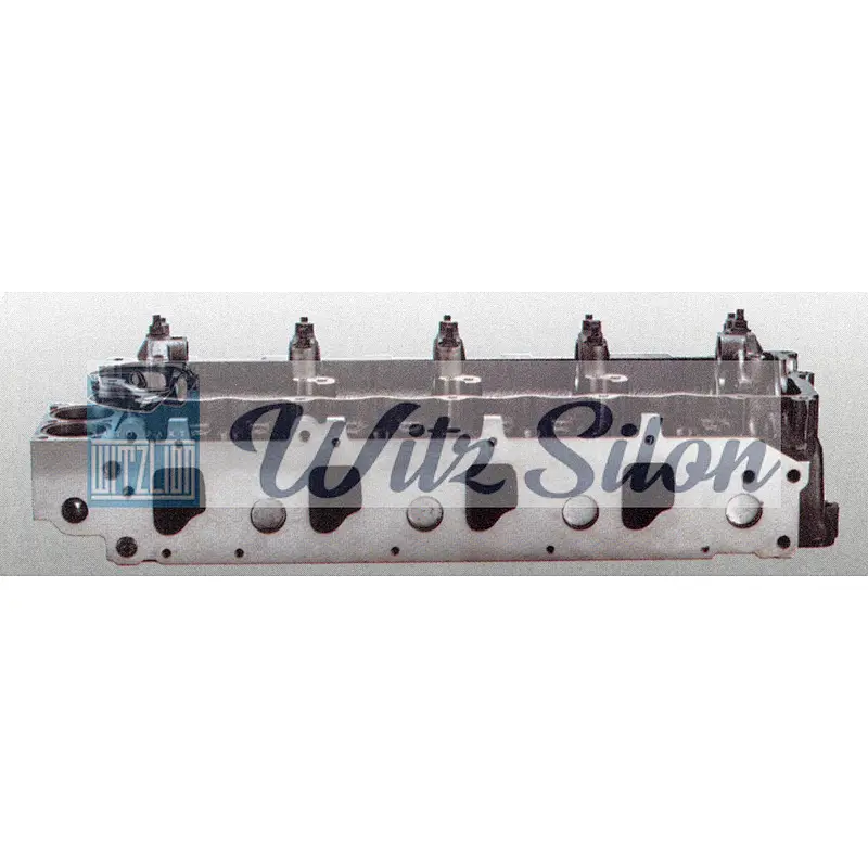 ISUZU 4HG1 8971465202 / 8972071311 / 8973583680 4.3 NPR