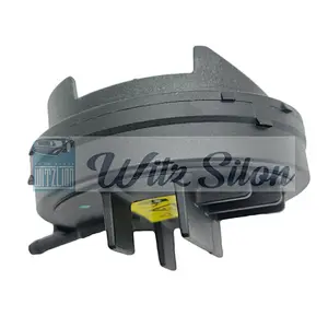 NEW PCV Cover of N52 Engine Valve Cover fits BMW-S 128i 328i X3 528i x-Drives Z4  11127552281 11-12-7-552-281