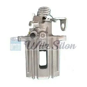 8E0615423G 8E0615423B REAR BRAKE CALIPER