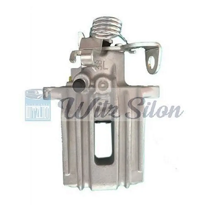 8E0615423G 8E0615423B REAR BRAKE CALIPER