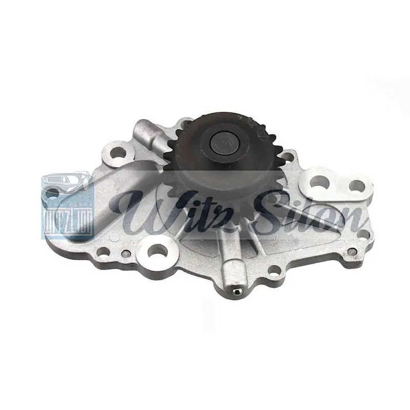 Brand New Water Pump Fits 2005-2007 Chryslers 300 Dodges Magnums 2.7L V6 OEM 4663732