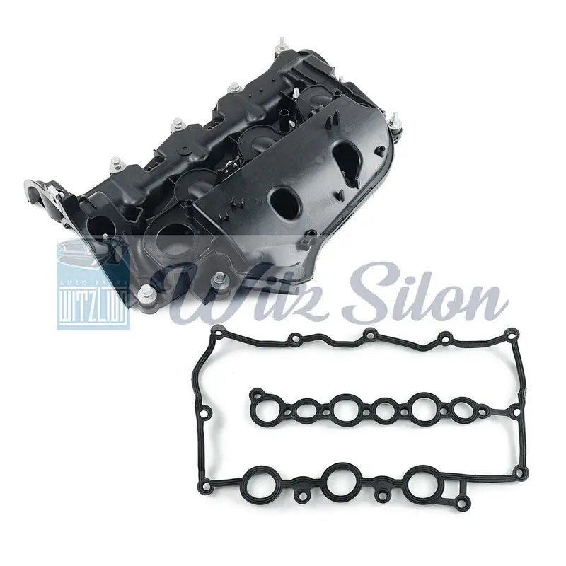 LR074623 INLET MANIFOLD LAND ROVERs RH RR SPORT LR4 RANGE DIESEL V6 3.0L LR097157 LR074623