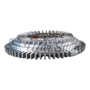 1032001122 Radiator Cooling Fan Clutch for Mercedes G-Class CABRIO W463 94-97 1032000922 1622003222