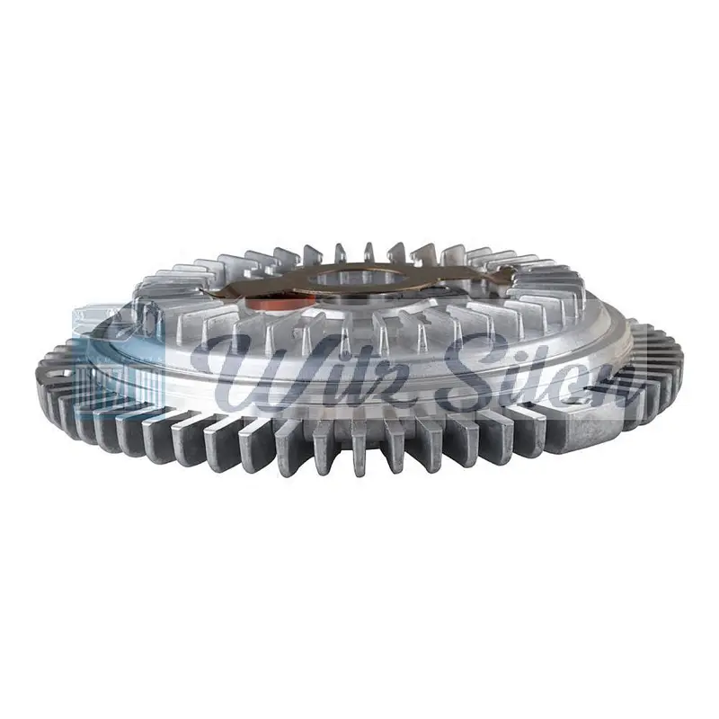 1032001122 Radiator Cooling Fan Clutch for Mercedes G-Class CABRIO W463 94-97 1032000922 1622003222