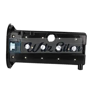 Brand New Engine Cover Fits For Buicks Regals Excelless Epicas 92062396