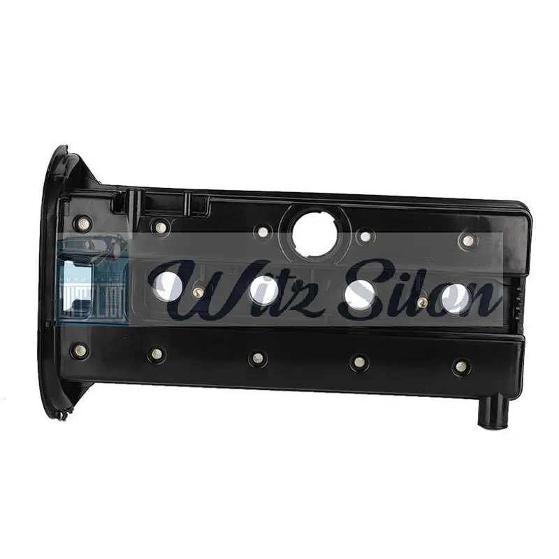 Brand New Engine Cover Fits For Buicks Regals Excelless Epicas 92062396