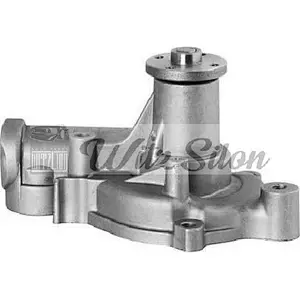 WATER PUMP MD971539 / MD972006 / MD972054 MITSUBISHI