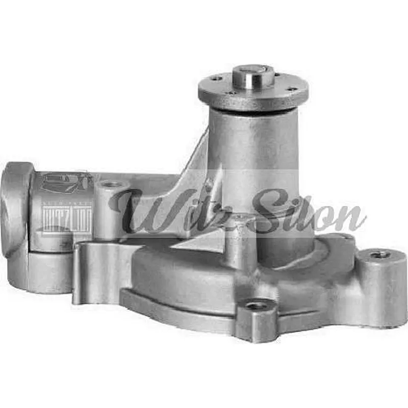 WATER PUMP MD971539 / MD972006 / MD972054 MITSUBISHI