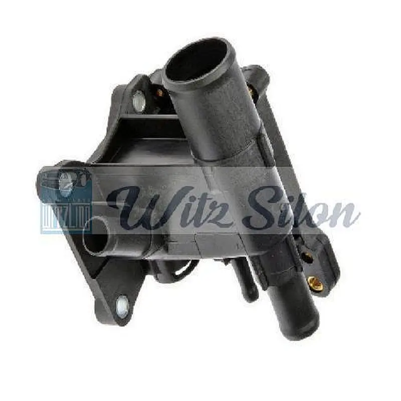6G9Z8K556A  auto plastic water flange assembly car parts