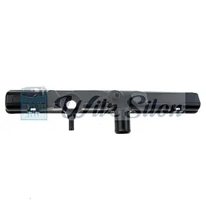 Selling the best radiator water tank for HO-NDA CIVIC EK3 car