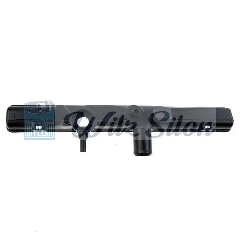 Selling the best radiator water tank for HO-NDA CIVIC EK3 car