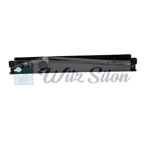 High Quality OEM 1640031430 Car Radiator Plastic Tanks For TOYOTARAV4 3.5L V6