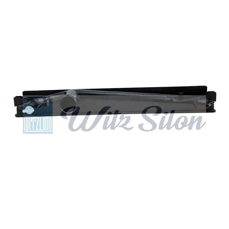High Quality OEM 1640031430 Car Radiator Plastic Tanks For TOYOTARAV4 3.5L V6