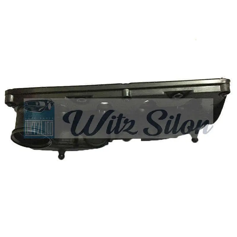 Brand New Engine Cover Fits For AUDIs SKODAs VWs 1.6  2.0 03L103469R H C