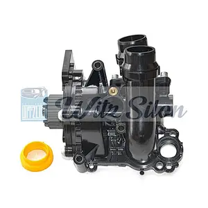 Electric Water Pump 06H121026BA auto parts