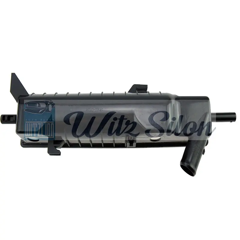 Car Sell Plastic Radiator Tank Top Tank for Tank F 1.6 1.8 2.0L