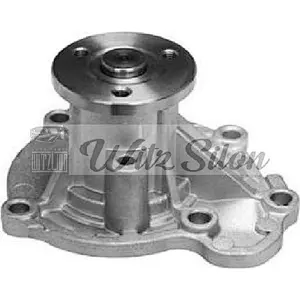 WATER PUMP 21010BX000 NISSAN/DA TSUN / MARCH (K12)/