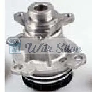 WATER PUMP 8200944976 RENAULT / MASTER III/