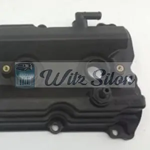 13264AL601  auto engine valve cover parts