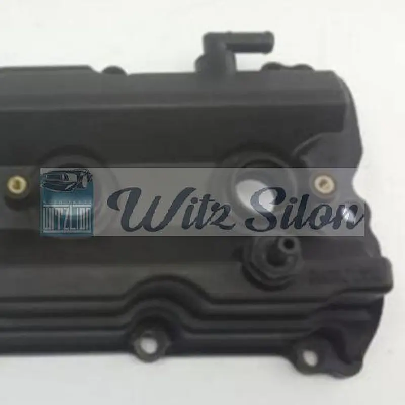 13264AL601  auto engine valve cover parts