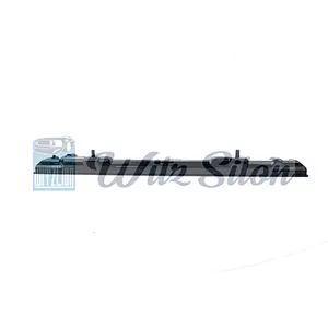 FACTORY COOLING SYSTEM PLASTIC RADIATOR TOP TANK FOR NISSAN SENTRA SMALL CAR