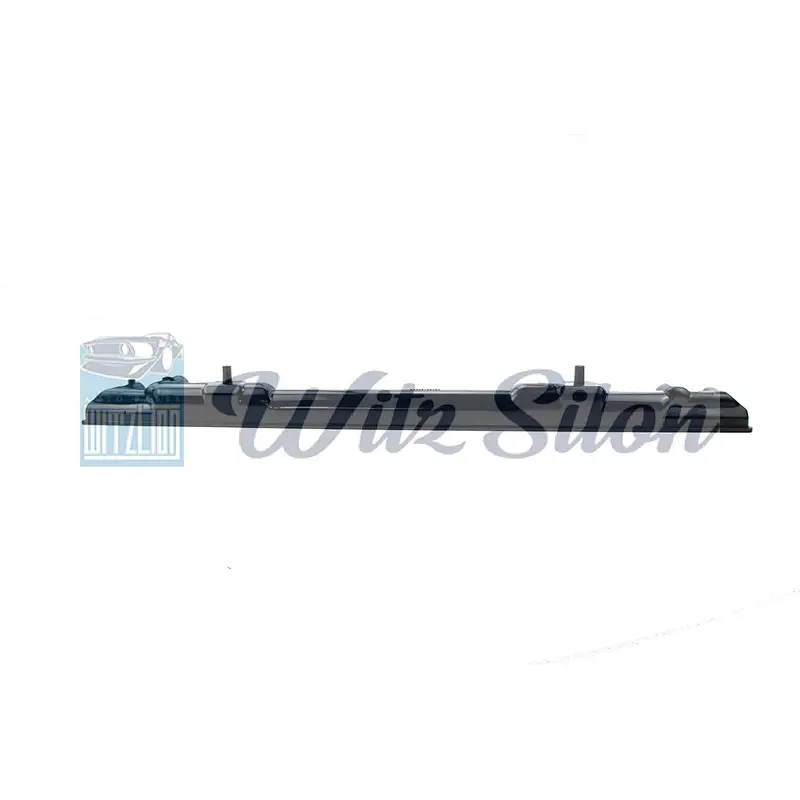 FACTORY COOLING SYSTEM PLASTIC RADIATOR TOP TANK FOR NISSAN SENTRA SMALL CAR