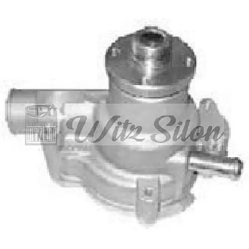 WATER PUMP 421-1307010 LADA / GAZ VOLGA/