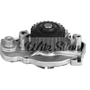 WATER PUMP 19200-P13000 / 19200-P13013 / 19200-P13003 HONDA / PRELUDE IV/
