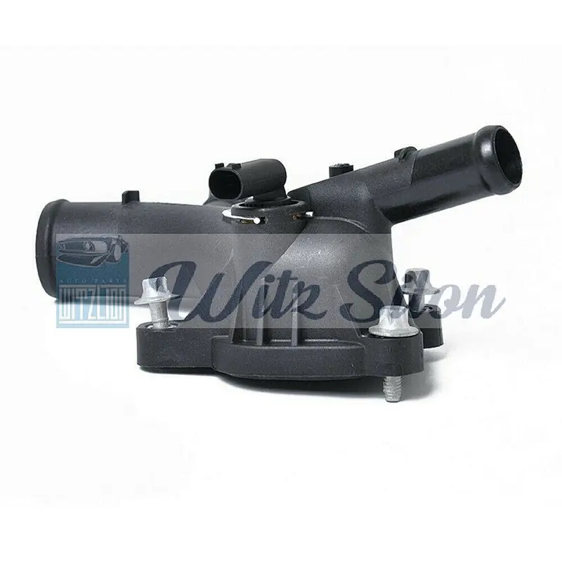 55565334 auto thermostat housing parts