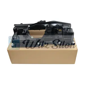 11128645888 bmws cylinder head cover for E84 X1 E83 X3 N46 engine parts