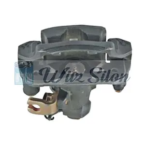 High Performance Rear Brake Caliper for MITSUBISHI OE MB928259 MR205146 MB928260 MR205147