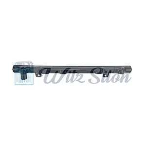 radiator tank for nissan