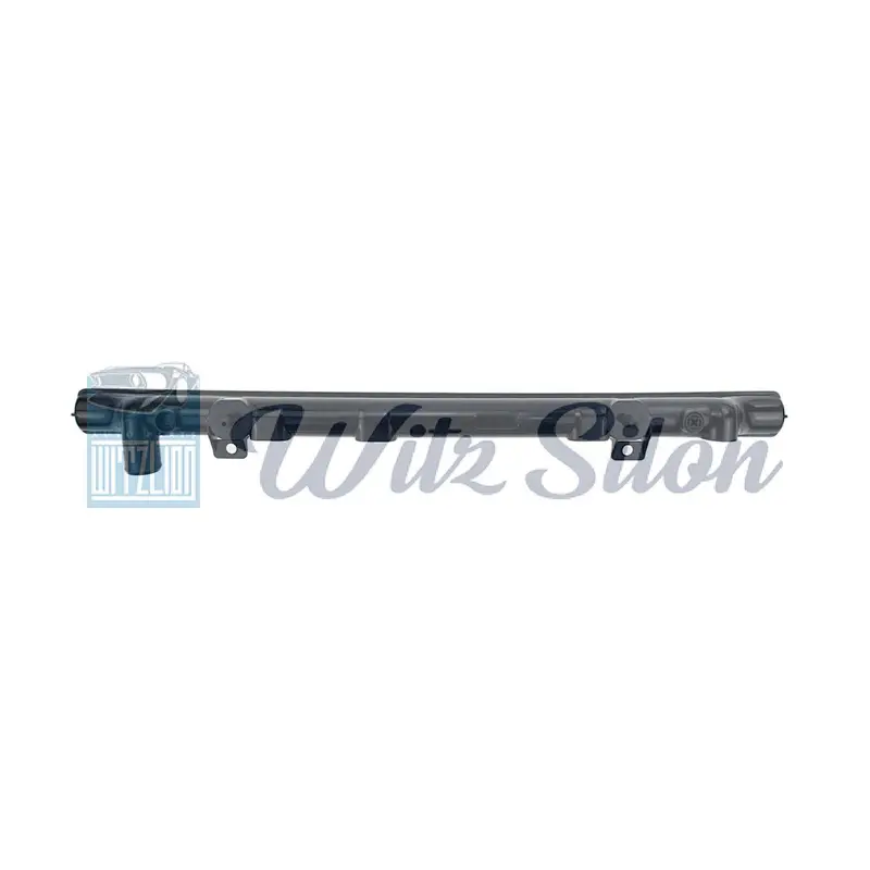 radiator tank for nissan