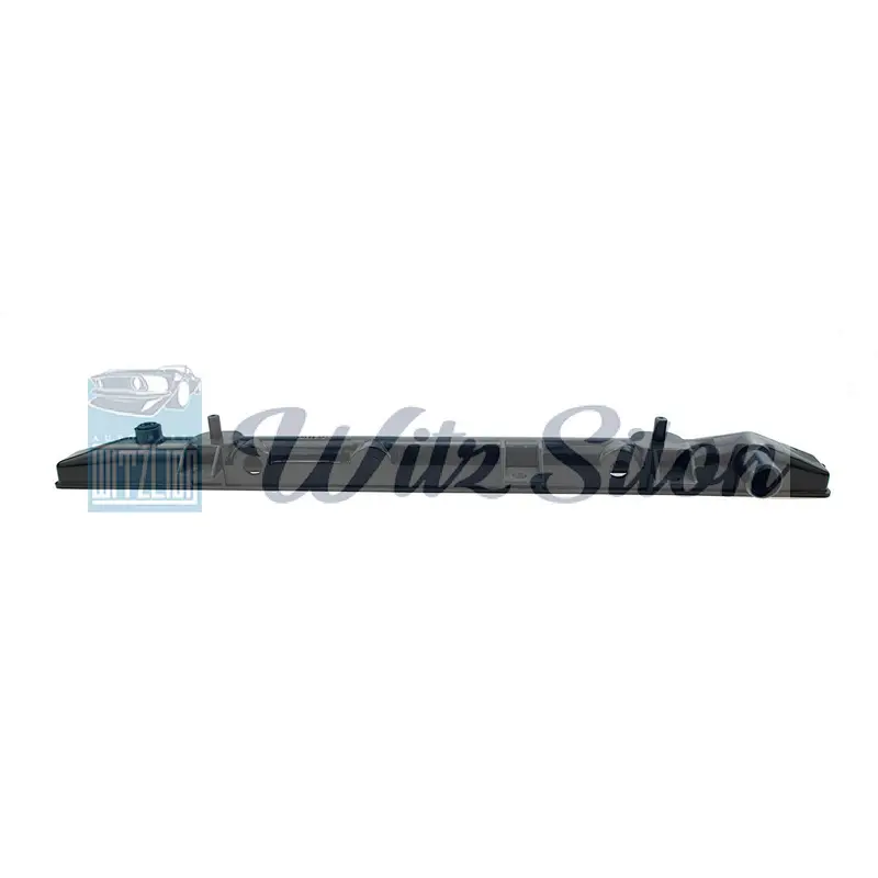 Car Radiator Manufactures radiator plastic tanks for NISSAN TSUBAME car