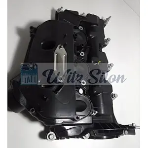 LR073585 car engine valve cover